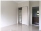 29 Pine Street, Runcorn QLD 4113
