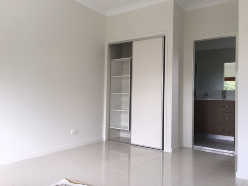 29 Pine Street, Runcorn QLD 4113