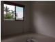 29 Pine Street, Runcorn QLD 4113