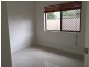 29 Pine Street, Runcorn QLD 4113
