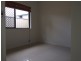 29 Pine Street, Runcorn QLD 4113