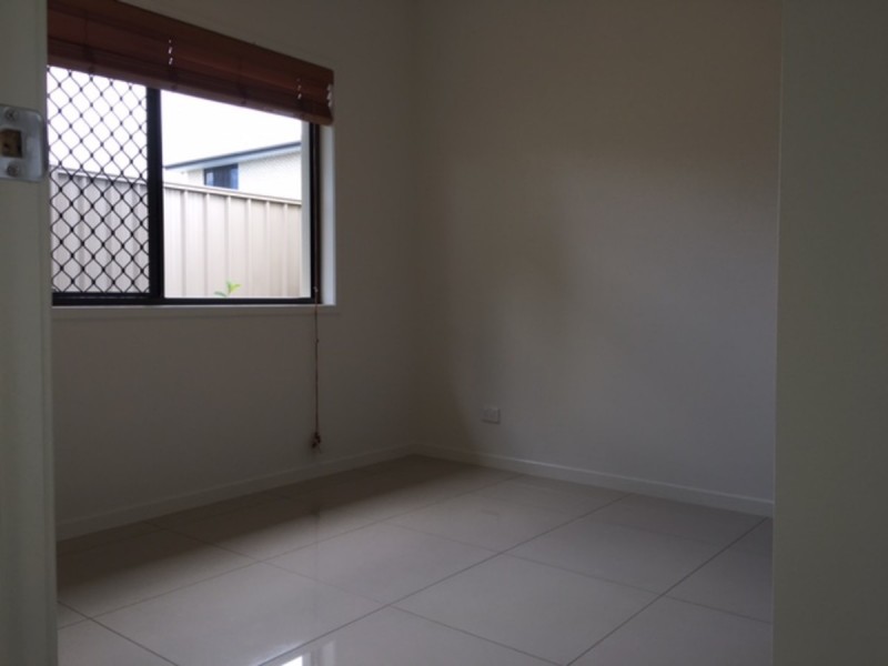 29 Pine Street, Runcorn QLD 4113