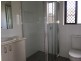 29 Pine Street, Runcorn QLD 4113