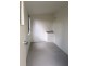 29 Pine Street, Runcorn QLD 4113