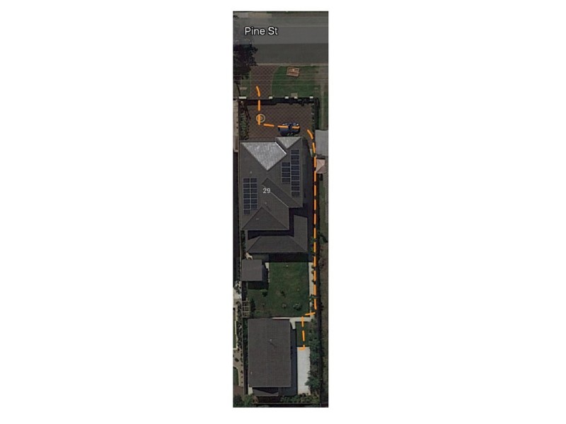 29 Pine Street, Runcorn QLD 4113