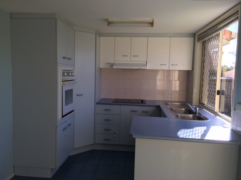 134 Hill Road, Runcorn QLD 4113