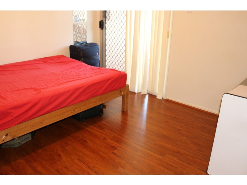 134 Hill Road, Runcorn QLD 4113