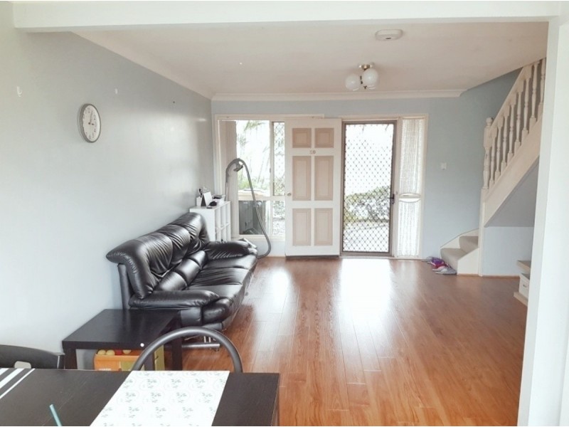 134 Hill Road, Runcorn QLD 4113