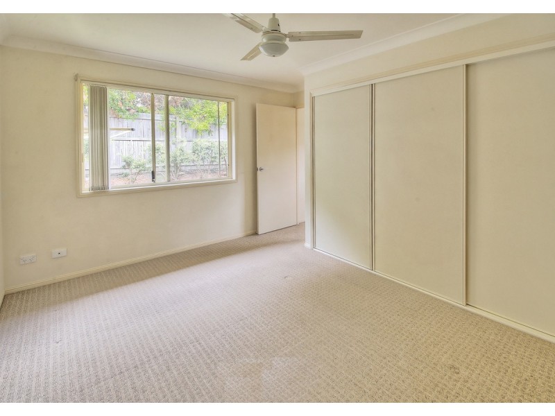580-584 Browns Plains Road, Marsden QLD 4132