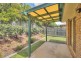 580-584 Browns Plains Road, Marsden QLD 4132