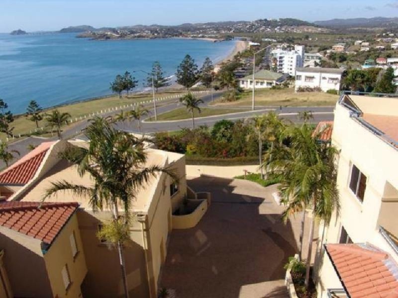 Yeppoon QLD 4703