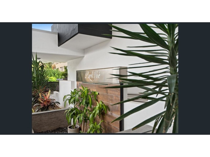 24/120 Melton Road, Nundah QLD 4012