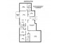 14 Gould Place, Calamvale QLD 4116 Floorplan