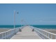 Urangan QLD 4655