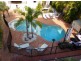 Urangan QLD 4655