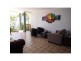 Urangan QLD 4655