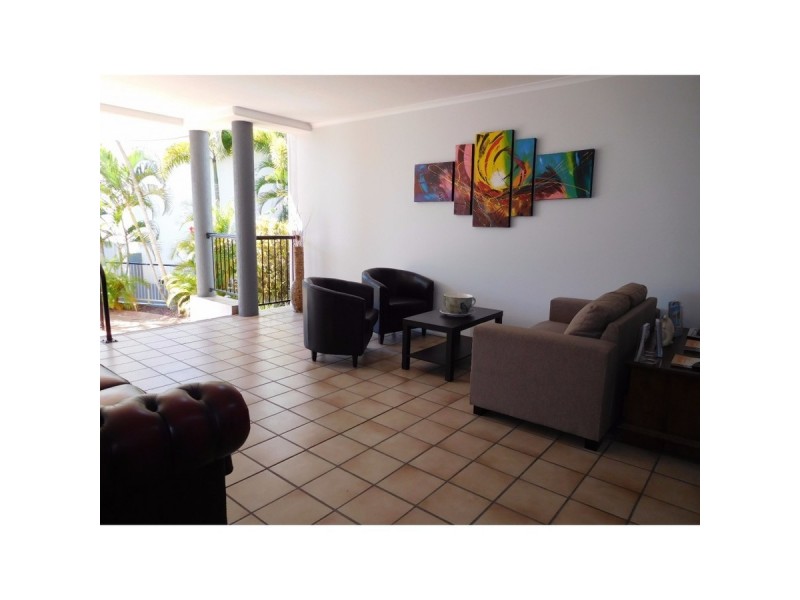 Urangan QLD 4655