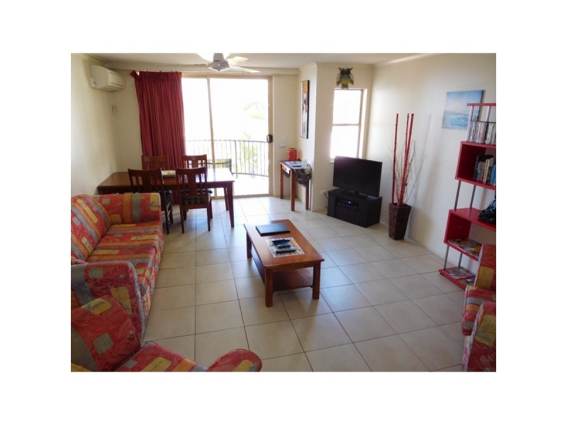 Urangan QLD 4655