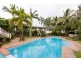 Airlie Beach QLD 4802