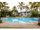 Airlie Beach QLD 4802
