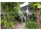 Airlie Beach QLD 4802