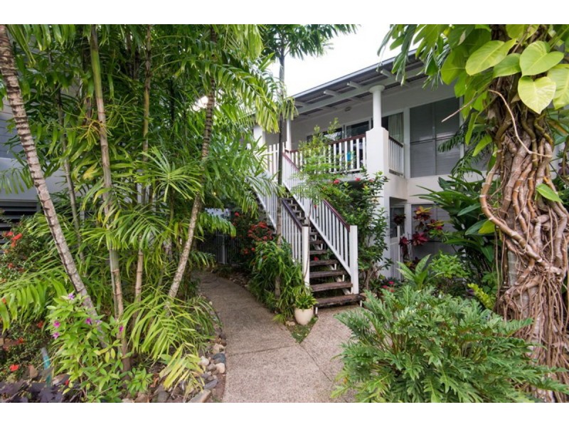Airlie Beach QLD 4802