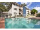 20/131 Currumburra Road, Ashmore QLD 4214