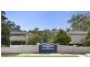 20/131 Currumburra Road, Ashmore QLD 4214