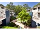 20/131 Currumburra Road, Ashmore QLD 4214