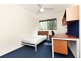 20/131 Currumburra Road, Ashmore QLD 4214