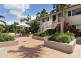 20/131 Currumburra Road, Ashmore QLD 4214
