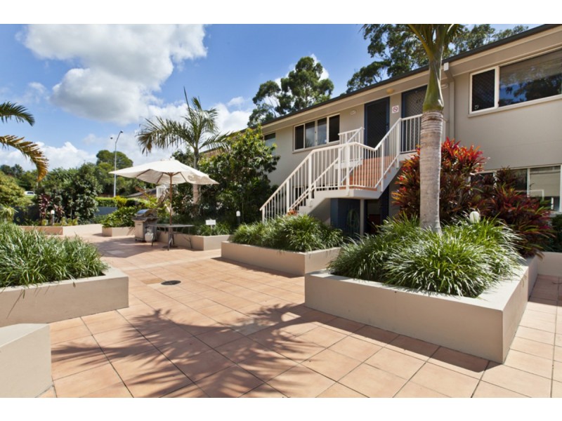 20/131 Currumburra Road, Ashmore QLD 4214