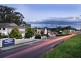 20/131 Currumburra Road, Ashmore QLD 4214