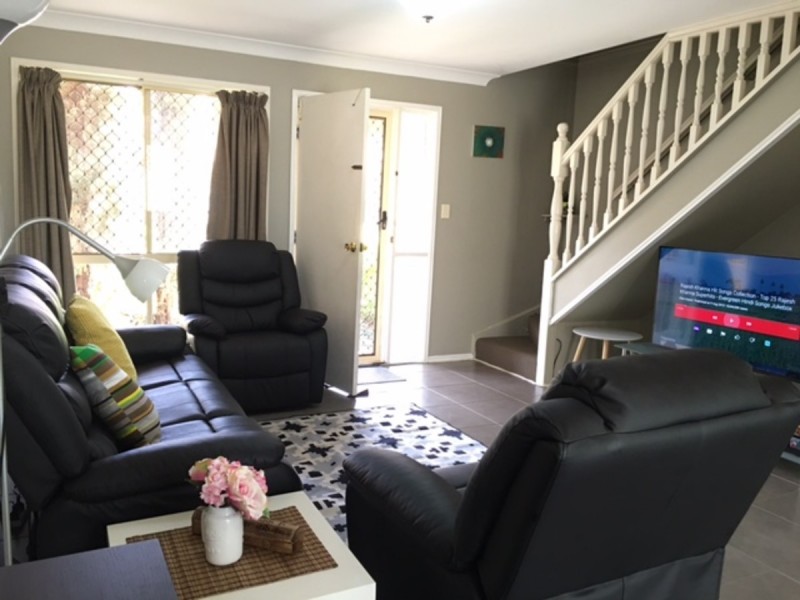54/134 Hill Road, Runcorn QLD 4113