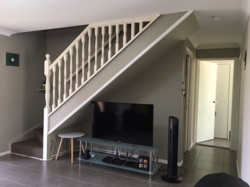 54/134 Hill Road, Runcorn QLD 4113