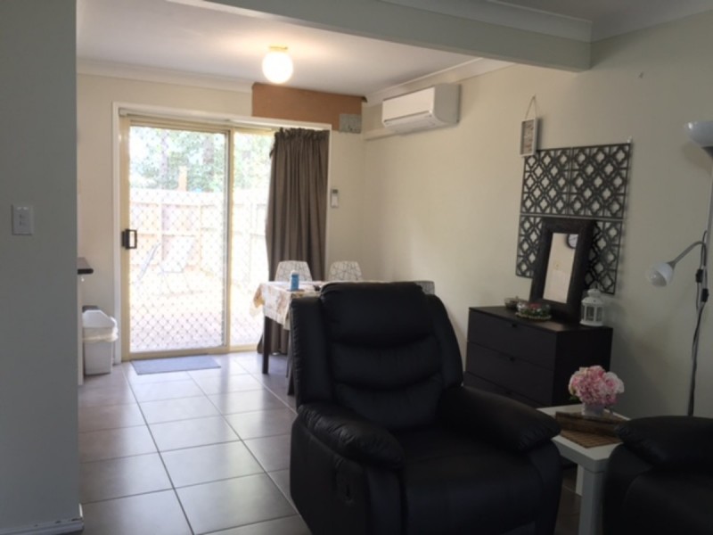 54/134 Hill Road, Runcorn QLD 4113