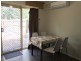 54/134 Hill Road, Runcorn QLD 4113