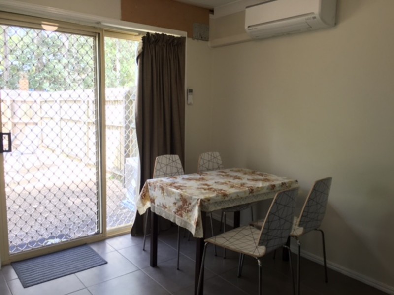 54/134 Hill Road, Runcorn QLD 4113