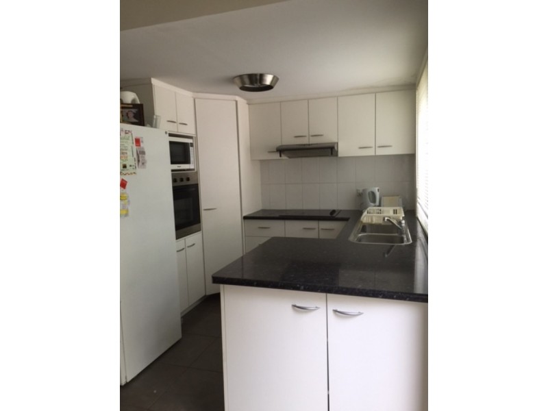 54/134 Hill Road, Runcorn QLD 4113