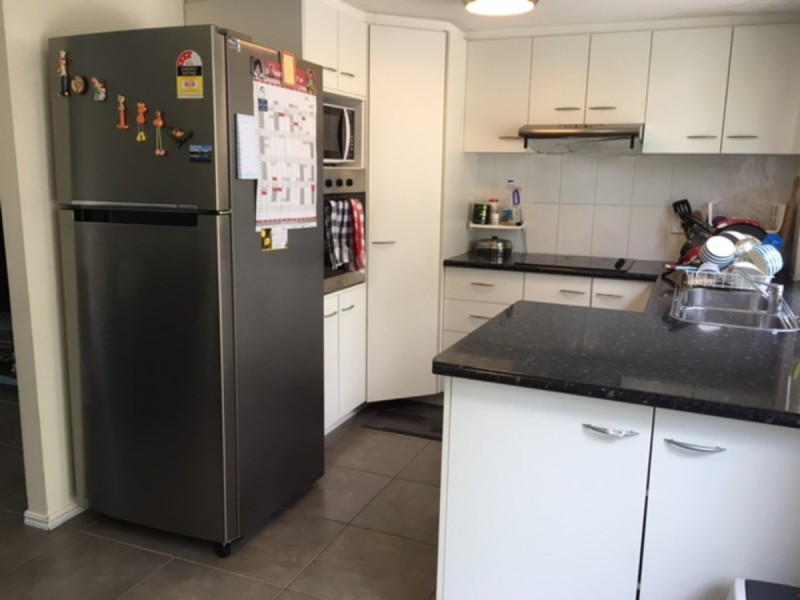 54/134 Hill Road, Runcorn QLD 4113