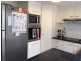 54/134 Hill Road, Runcorn QLD 4113