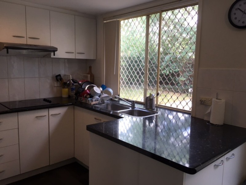 54/134 Hill Road, Runcorn QLD 4113