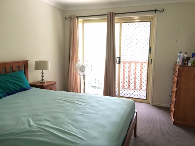 54/134 Hill Road, Runcorn QLD 4113