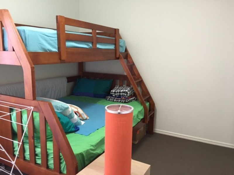 54/134 Hill Road, Runcorn QLD 4113