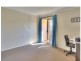 54/134 Hill Road, Runcorn QLD 4113