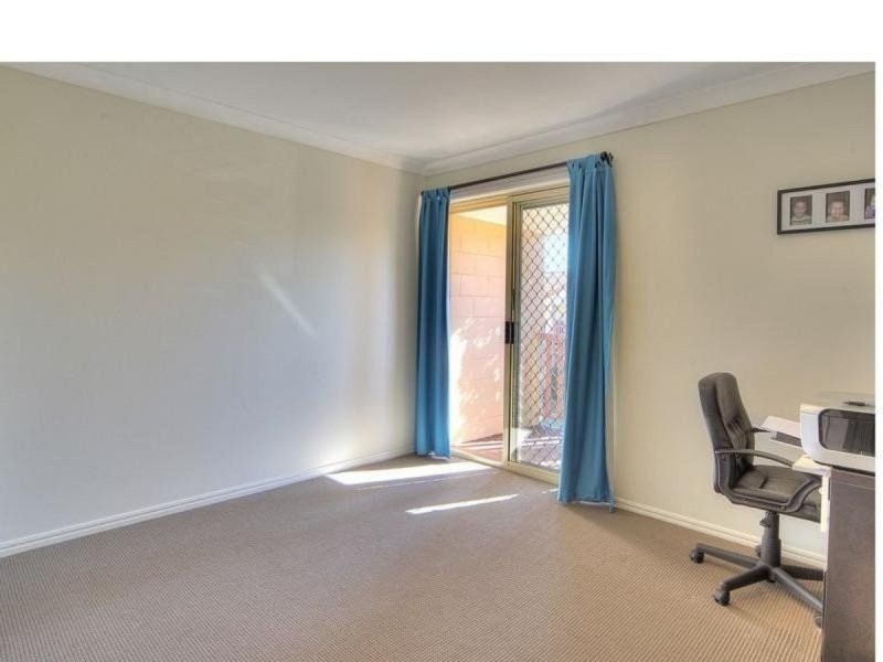 54/134 Hill Road, Runcorn QLD 4113