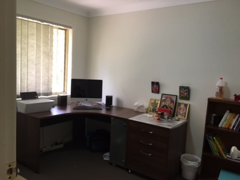 54/134 Hill Road, Runcorn QLD 4113