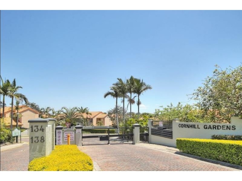 54/134 Hill Road, Runcorn QLD 4113