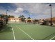 54/134 Hill Road, Runcorn QLD 4113
