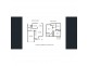 54/134 Hill Road, Runcorn QLD 4113 Floorplan